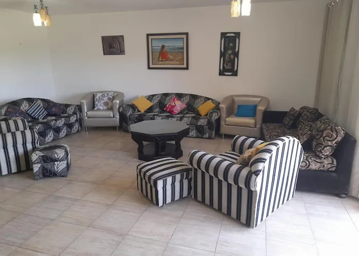 بانوراما بلومار الدوم العين السخنة Panorama Blumar El Dome Ain Sokhna Ain Sukhna
