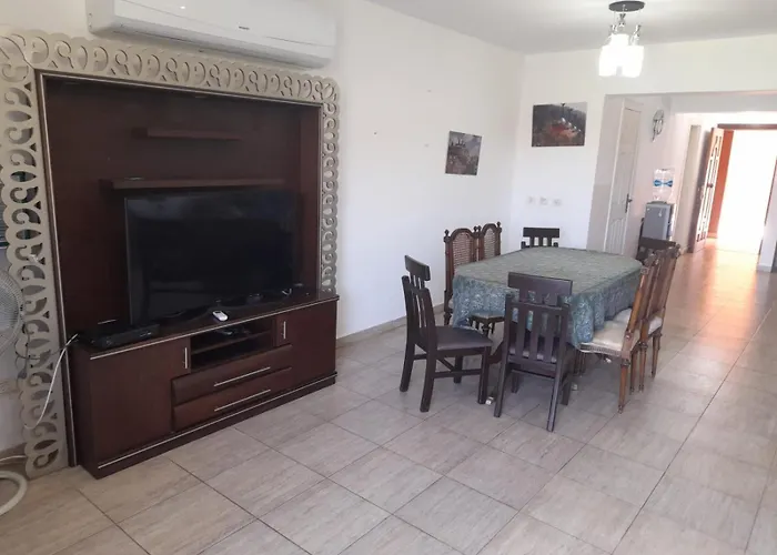بانوراما بلومار الدوم العين السخنة Panorama Blumar El Dome Ain Sokhna Ain Sukhna